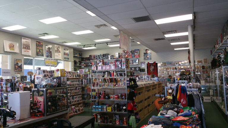 4937 686b1ec1befe 768x432