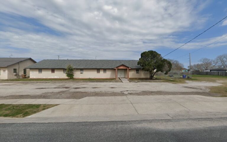 4951 e8ae85f58a60 768x480