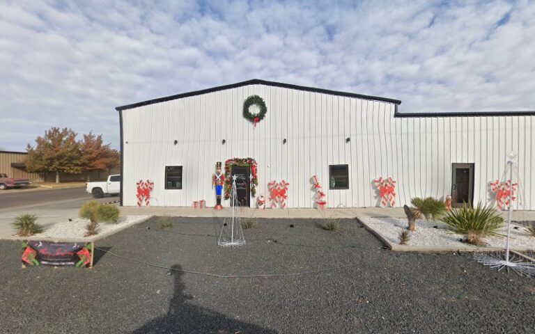 4953 dd225fbf87c0 768x480