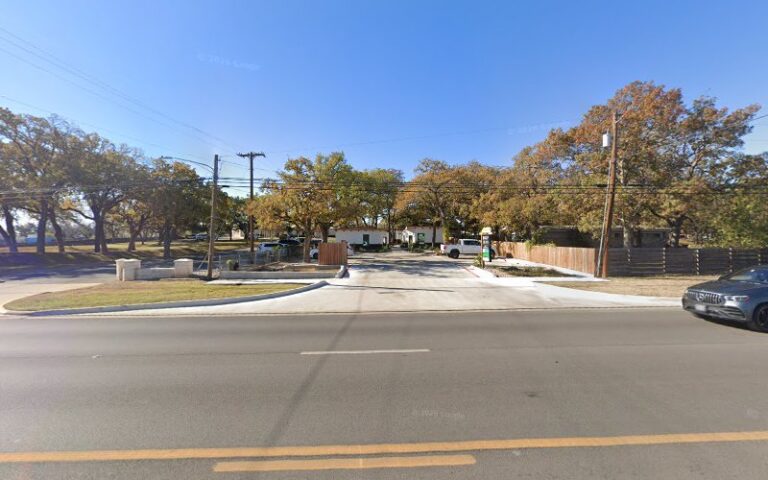 4955 8d00a5828624 768x480