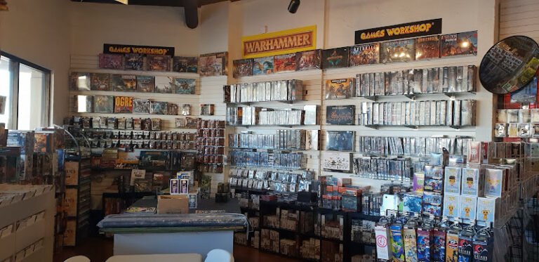 4961 afe07ce6e800 768x373