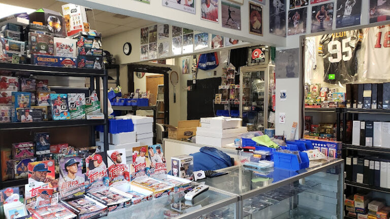 4963 cd59f45d6383 768x432