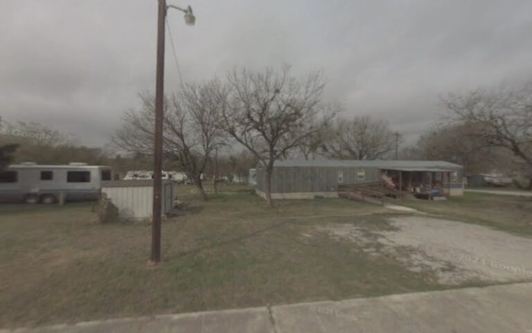 4965 7bc4ee496c2f 768x480