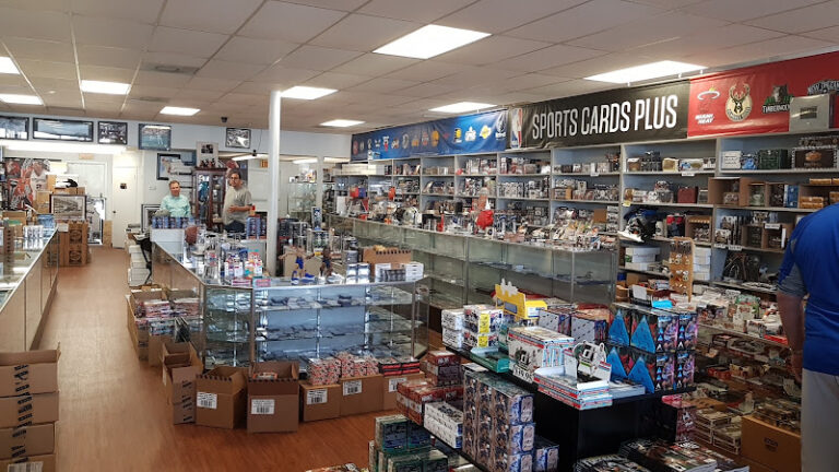 4976 92eab8c4d3ba 768x432