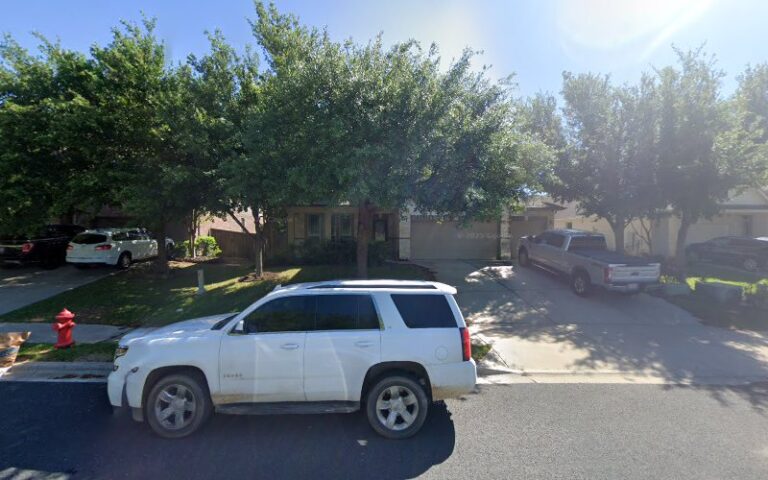 4990 a94ac0a52e10 768x480