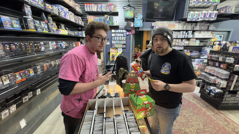 5038 576d7c29b6cf 768x432