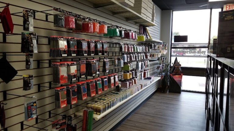 5048 931f8f65615f 768x432