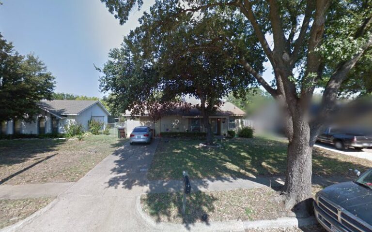 5052 822056225242 768x480