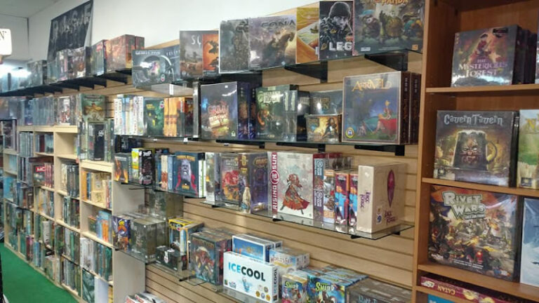 5064 42b1280ff133 768x432