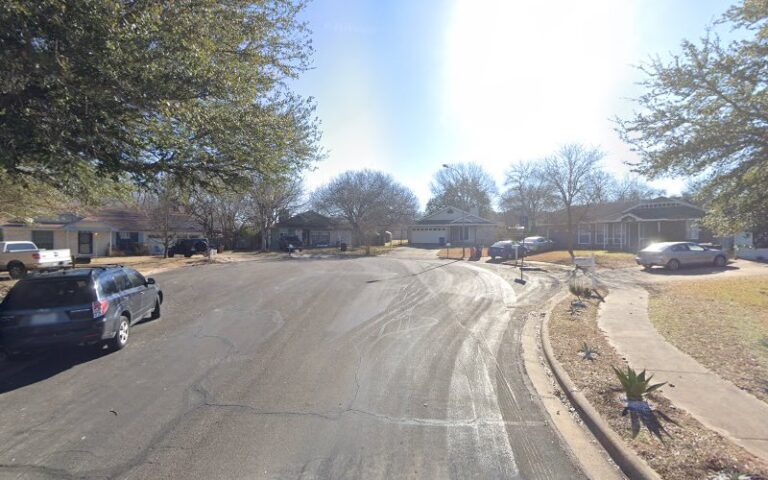 5082 8aa307c23622 768x480