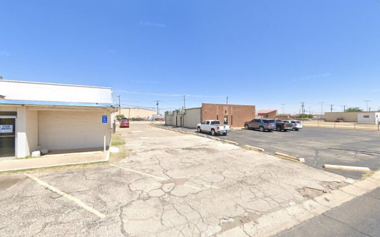 5088 8ca2d0996c57 768x480