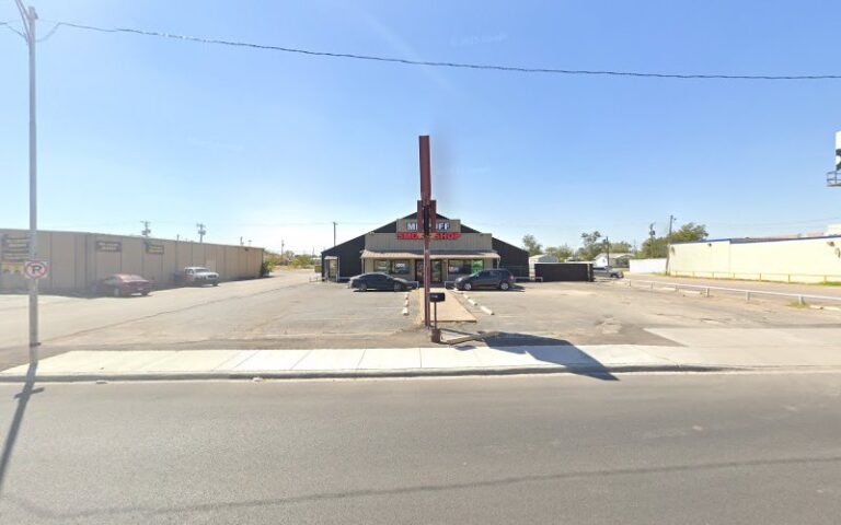 5090 c224530af2a1 768x480