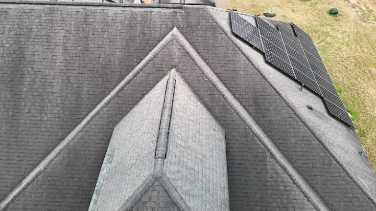 5098 09edb7e0614b 768x432