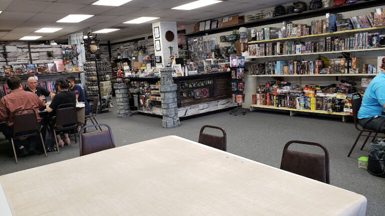 5134 e3f105c009a1 768x432