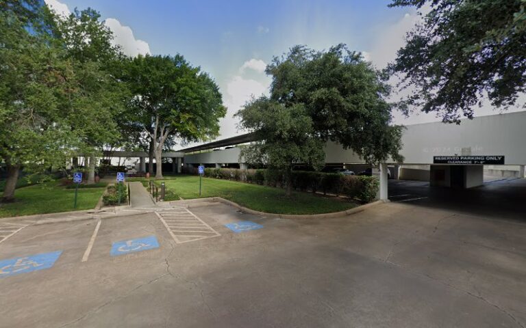 5136 f821cf59609c 768x480