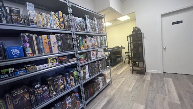 5148 59a6e6ff22c0 768x432