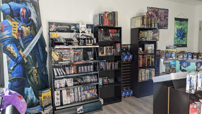 5168 eefbe0e3e441 768x432