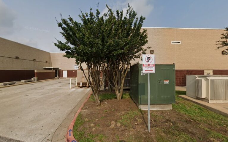 5170 e49ac5b370f9 768x480