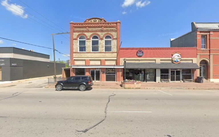 5172 58130b557df1 768x480