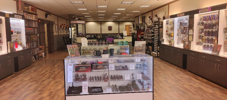 5176 e1845a01efc5 768x338