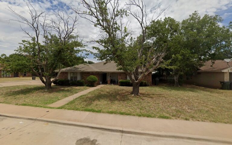 5178 bb063353f514 768x480