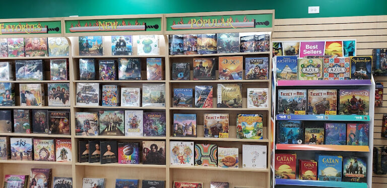 5186 84bbd6373249 768x373