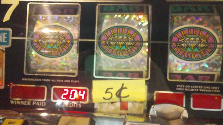 5188 1442f2972e4f 768x432