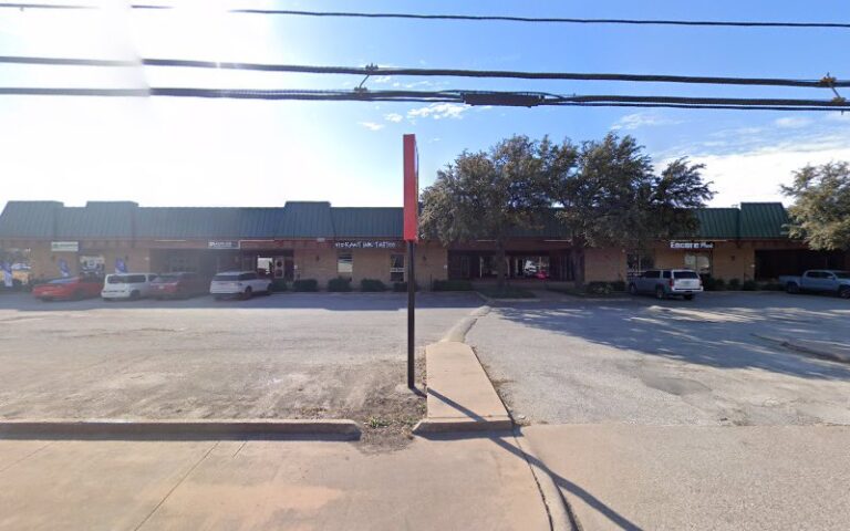 5190 d81a149f015a 768x480