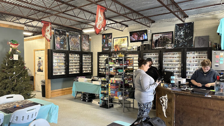 5200 93ee8b5b9024 768x432