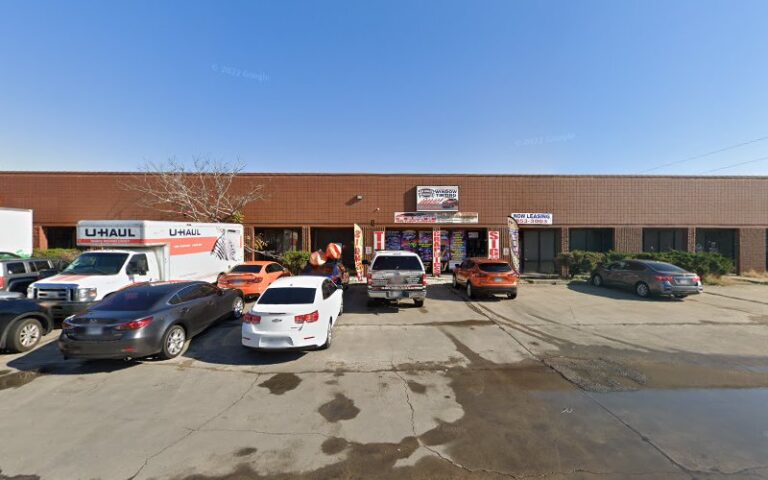 5202 07d9f0e70391 768x480