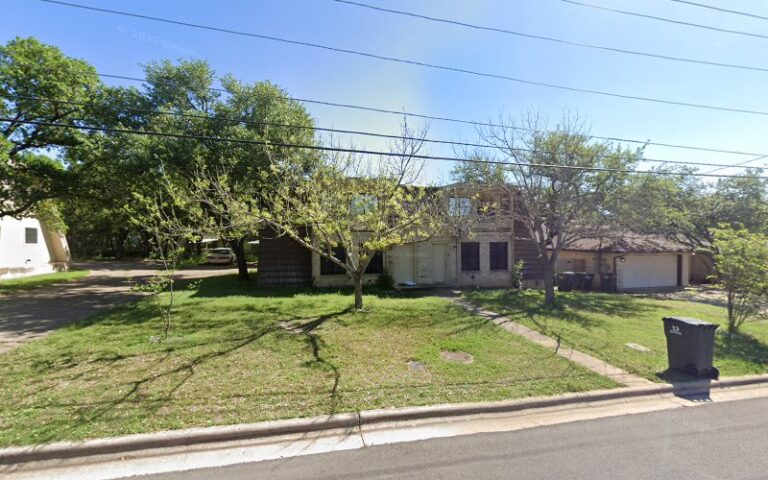 5204 5baa4ddb6d87 768x480