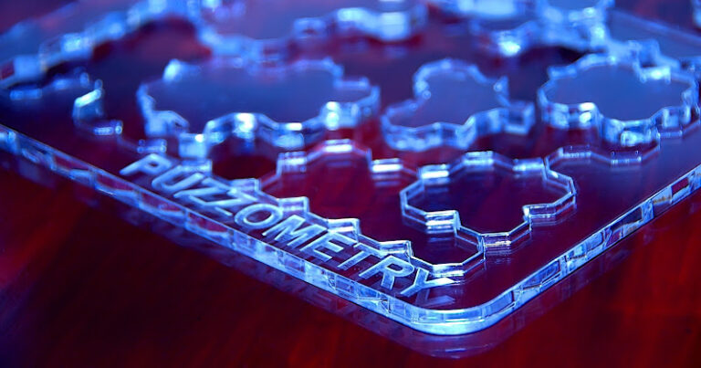 5230 3da838a0933d 768x403