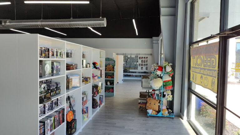 5232 a0ccadbf3bdc 768x432