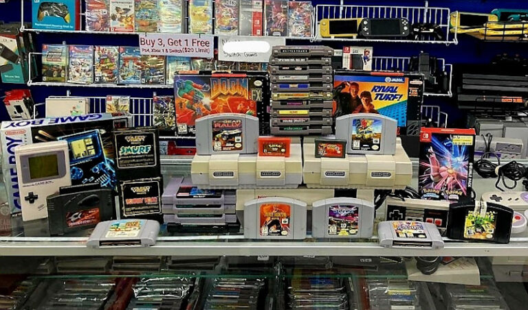 5236 7a5d5b3e2dd0 768x452