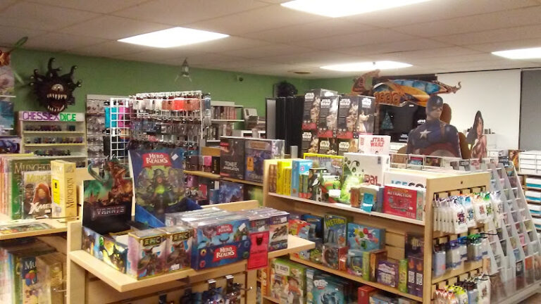 5238 e57eb4e8663d 768x432