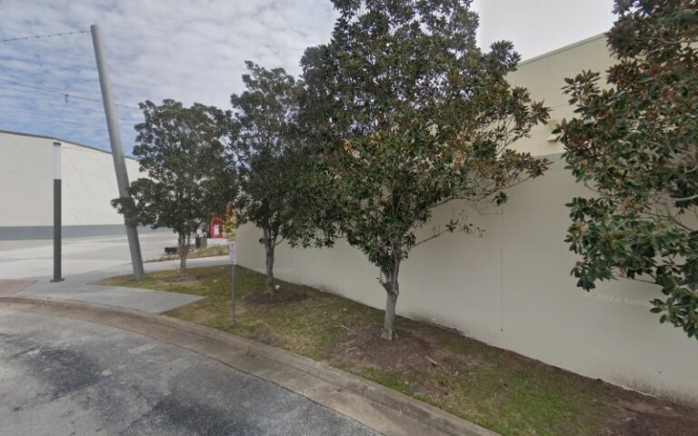 5248 c2bad51a9c77 768x480