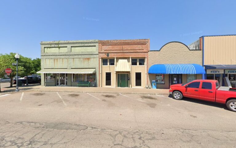 5252 a5d596869e41 768x480