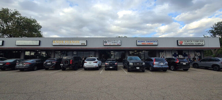 5266 29ec259927bf 768x346