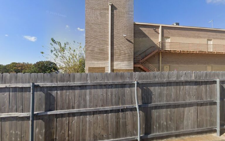 5282 6aae5a5687ab 768x480