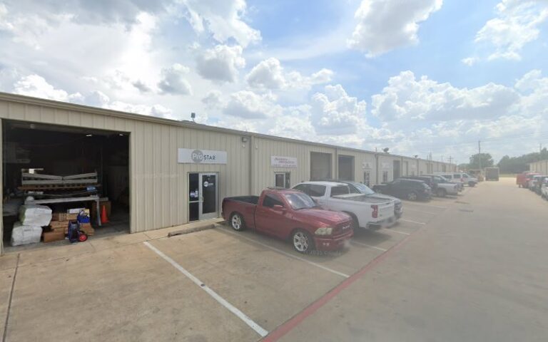 5310 9f6631ff124c 768x480