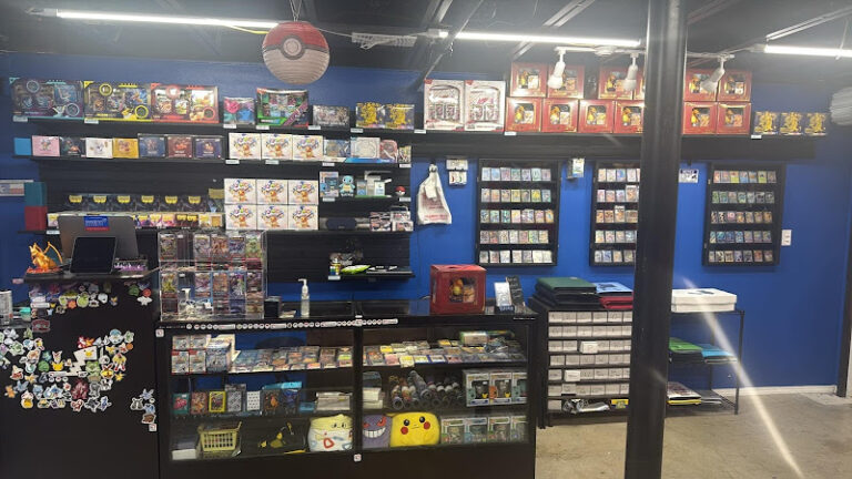 5334 97a9cf7924d0 768x432