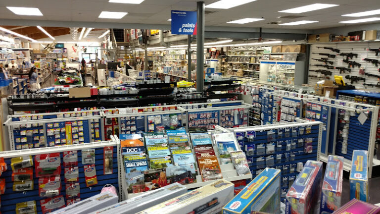 5340 36d8566ab8f8 768x432