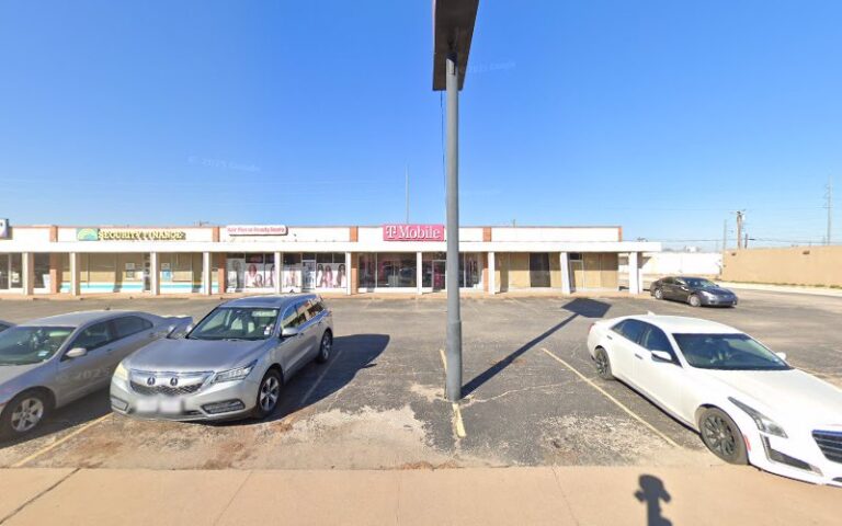 5342 a16216053b3d 768x480