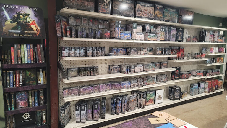 5348 c968613ac65b 768x432