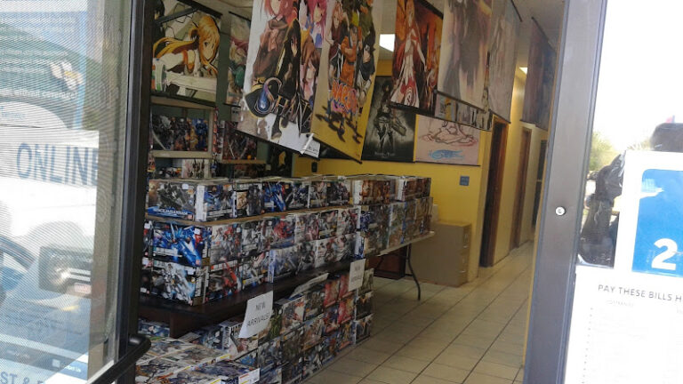 5350 be3ad6d75cae 768x432