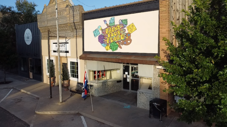 5352 21ff53f519c1 768x432