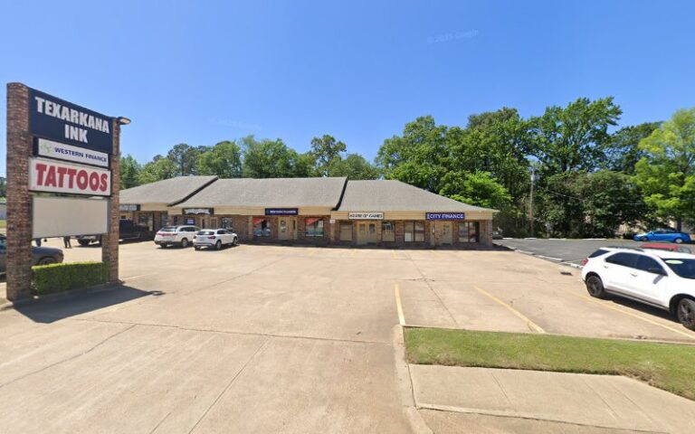 5354 cd87716efdce 768x480