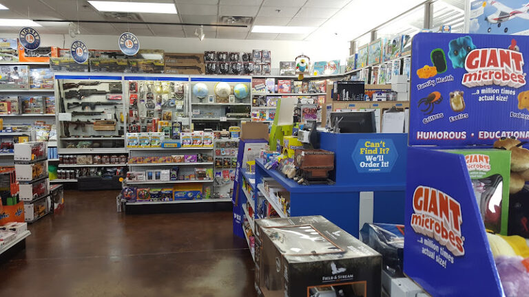 5360 367a23a45ab9 768x432