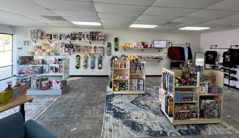 5364 c012ad0bc406 768x445