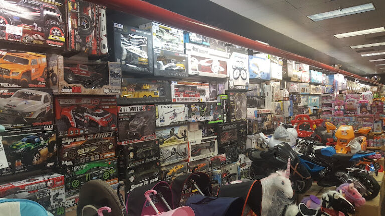 5380 7f80643346c7 768x432